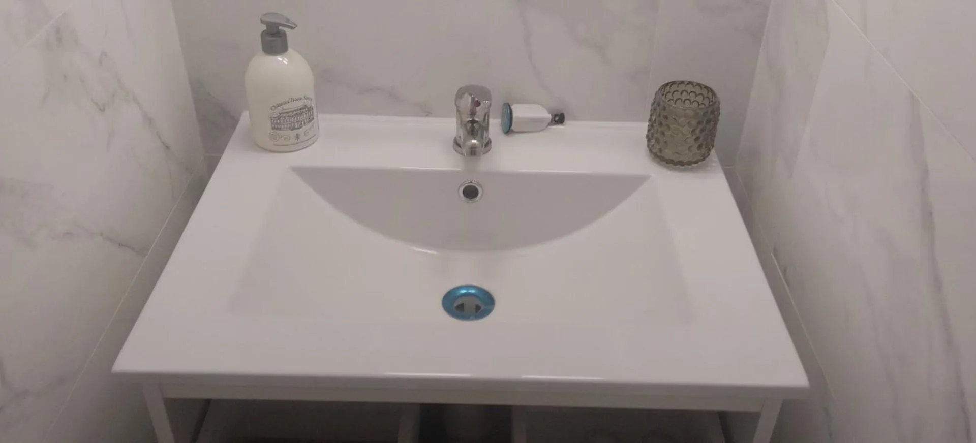 Studio Cosy, Renove Avec Terrasse Aix-en-Provence